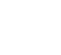 Redshaw white icon